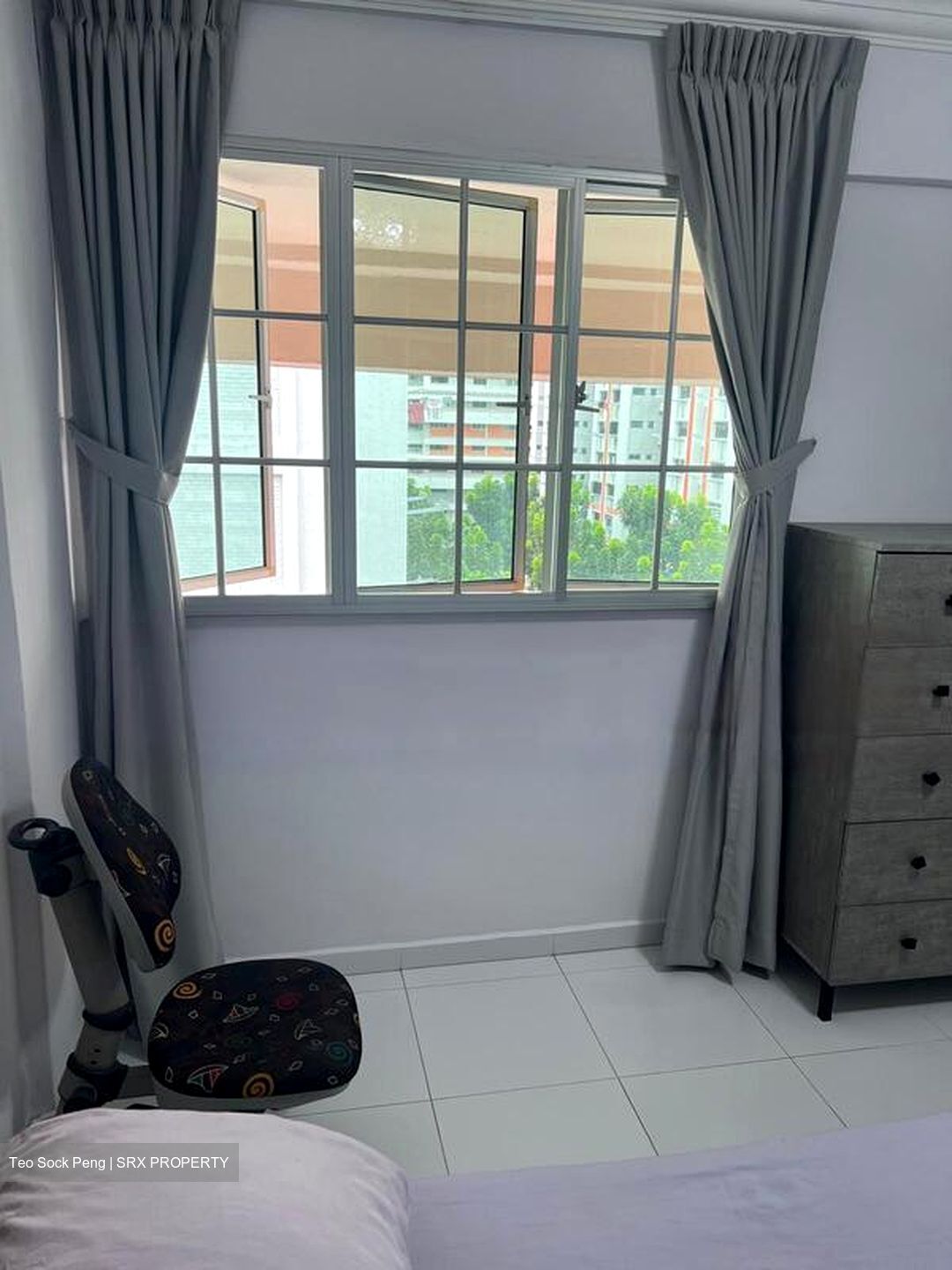 Blk 230 Boundary Ville (Serangoon), HDB 4 Rooms #499094751